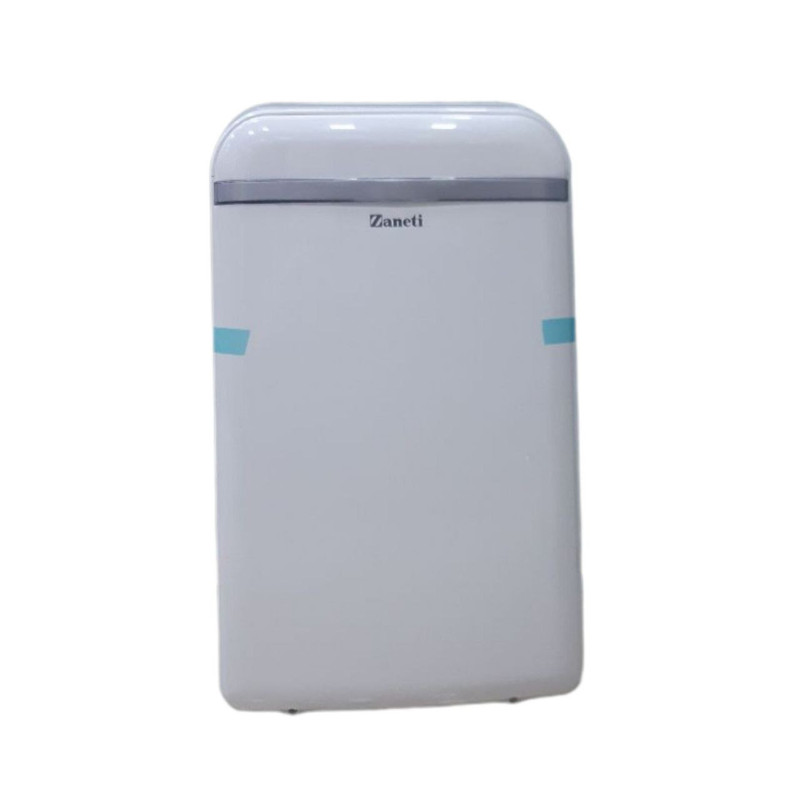 کولر گازی پرتابل 12000 دور ثابت زانتی مدل ZMRPTF-12HR1APAWN