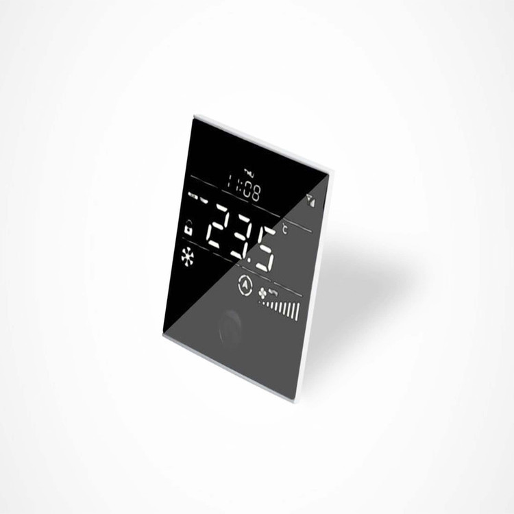 داکت اسپلیت زانتی مدل 24 هزار ZMCDSF-24HR1A6AS