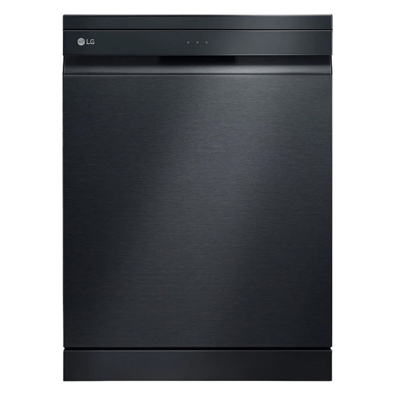 ماشین ظرفشویی 14 نفره ال جی مدل DFB325HM