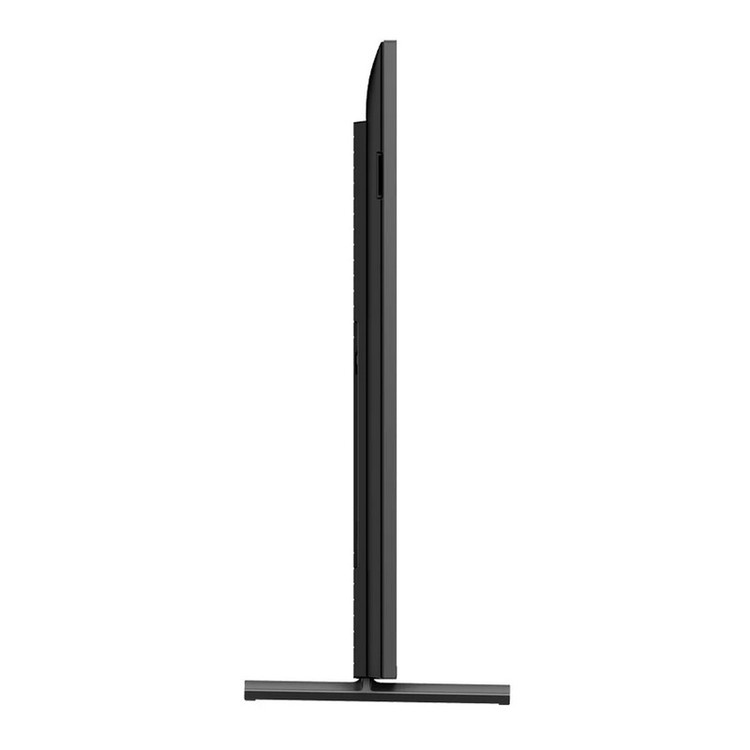 تلویزیون 55 اینچ ال سی دی هوشمند سونی مدل XR-55X90L