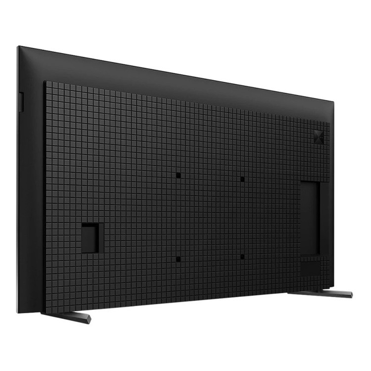 تلویزیون 55 اینچ ال سی دی هوشمند سونی مدل XR-55X90L