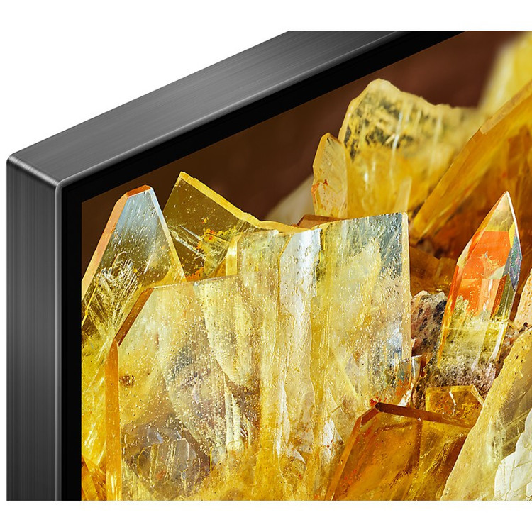 تلویزیون 55 اینچ ال سی دی هوشمند سونی مدل XR-55X90L