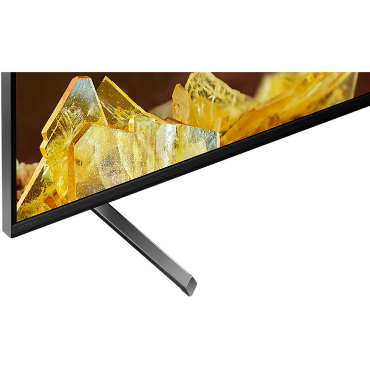 تلویزیون 55 اینچ ال سی دی هوشمند سونی مدل XR-55X90L
