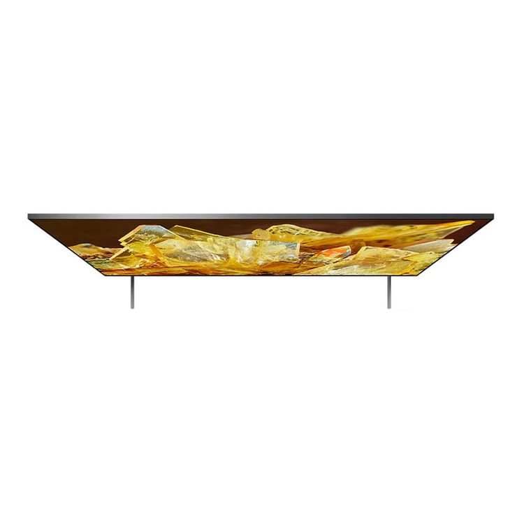 تلویزیون 55 اینچ ال سی دی هوشمند سونی مدل XR-55X90L