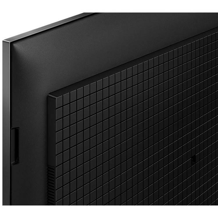 تلویزیون 65 اینچ ال ای دی هوشمند سونی مدل XR-65X90L
