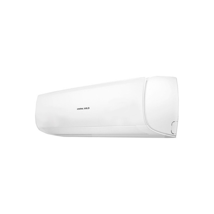 کولر گازی اسپلیت دیواری 30000 دور ثابت جنرال گلد مدل GG-MS30 VITALLY